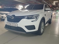 [렌탈/서울] 2023 XM3 SE 5인승 1.6 가솔린 2WD 월렌트카 1개월/한달월렌트 : 월렌트 전문 세이브카