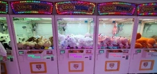 신용카드 단말기 카드단말기 오락기 인형뽑기 체크 결제 설치 : 소리진