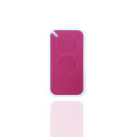 코드 FLOR 5 NICE 433 FLO4RS 92MHZ FLO2RS 차고 리모컨 FLO4R S 문짝 ERA INTI FLO2R : 행쇼물류29