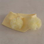 [피카부] 프링 헤어밴드 / 아기 유아동 신생아 헤어밴드 머리띠 조동룩 : 도치파파