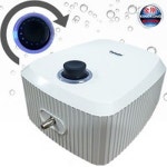 킹콩 브로와 에어펌프 KK-380C (10w) (대용량브로와) : 플랜A아쿠아