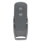 복사기 3 디지털 384 명령 868 리모컨 868MHZ 키 송신기 MARANTEC 304 차고 302 D382 문짝 : 행쇼물류29