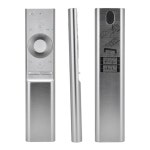 BN59 01300F 음성 01300J V1 LED 삼성기기 TV J1300 리모컨 RM 교체용 스마트 01300H LCD : 행쇼물류29