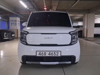 [렌탈/서울] 2023 레이 5인승 트랜디 1.0 가솔린 2WD 월렌트카 한달월렌트 : 월렌트 전문 세이브카