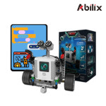 코딩로봇 Abilix Krypton 0 초등 교육용 프로그래밍 : 엘리트HP