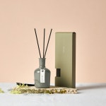 [모던하우스 광양점] 소담 솔바람 디퓨져 200ml_AR0324048 : LF스퀘어광양 모던하우스