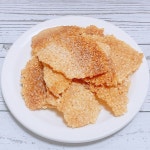 찹쌀 백미 누룽지 누렁지 1KG 3KG 숭늉 칼로리 효능 끓여먹는 속이편한 수제 간식 : 엔초이스