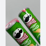 주전부리 과자 맥주 안주 과자 어니언 감자 과자 : 프롬두리