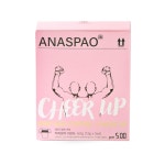 카페385 시그니처 블렌딩 드립백 60g 1박스+1박스 : 카페385