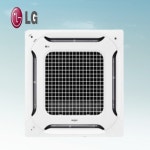 LG 냉난방기 휘센  에어컨 TW0900A2SF 업소용냉난방기 천장형 25평형 : 태풍공조