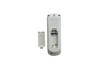 6451055552 N2QAYA000041 6451055545 PT 3LCD EX600UL N2QAYA000039 원격 용 : 행쇼물류29