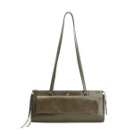 NOVA Bag Khaki : 엘노이