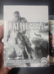 [PS3정발] 배틀필드 4 정발 : 게임스탑25