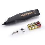 HAKKO 하코 흡착 핀셋 진공 무선 IC흡착기 자동 버큠펜 394-01 : 렌치스패너