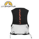 [라스포르티바] Trail Vest 5L / LSE5AWZ002 : 7942캠프