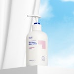 닥터지 더모이스처 배리어D 리치덤 바디로션 400mL+400mL : 고운세상 닥터지