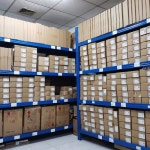 인라인 연산 칩 LM13600N LM13600 DIP16 5 : 행쇼물류23