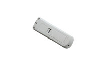 6451055552 N2QAYA000041 6451055545 PT 3LCD EX600UL N2QAYA000039 원격 용 : 행쇼물류29