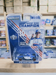 미국 그린라이트 NTT 레이싱카 챔피온 Alex Palow 1:64 다이캐스트 자동차 : 미니카샵