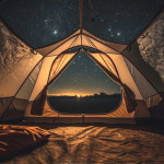 한솔의료기 카본 탄소 매트 싱글 캠핑침대 전기매트 생활방수 전자파 차단 난방비 절약 : 꽝조사몰