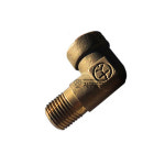 BC 신주 (동) 써비스 엘보 1/4-8A : 지구 공구