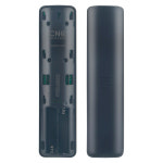 ARC802V 리모컨 스마트 음성 컨트롤러 TV TCL RC802V 06 서브 FMR1 URC802V BTZNYY : 행쇼물류18