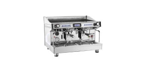 BFC CLASSICA EVA PLUS 2GR : CAFE STORY