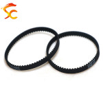 136 루프 9 타이밍 71/72 3 69 10MM 폭 폐쇄 6 138 고무 70 벨트 : 블레이저마켓