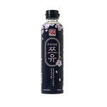 한라 주부천하 쯔유 500ml x 4개 : 화이트문마켓