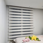 진주 평거동 우방아이유쉘 커튼 블라인드 / 창원 마산 진해 김해 진주 사천 부산 데코인홈 : 데코인 홈