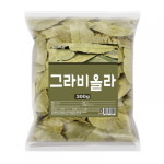 그라비올라 건재 300g : 남미건강식품