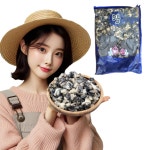 왕 우렁이 강된장 논 우렁 쌈밥 살 1kg : 제이몰2