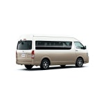 10인승 WB클래스 하카타 구마모토 고쿠라 기타큐슈 나가사키 가고시마 미야자키 렌트카 : 투어핏여행사