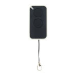 코드 FLOR 5 NICE 433 FLO4RS 92MHZ FLO2RS 차고 리모컨 FLO4R S 문짝 ERA INTI FLO2R : 행쇼물류29