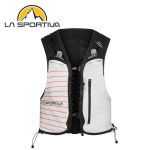 [라스포르티바] Trail Vest 5L / LSE5AWZ002 : 7942캠프