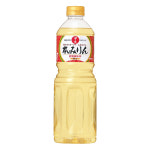 히노데 혼미린 1000ml x 2개 미향 미린 미림 요리주 맛술 요리술 요리맛 업그레이드 : 아재스토리영상샵