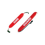 레스큐 튜브 대형/중형 : 주식회사 하나프라자