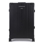 [Platinum]  (26) 여행가방 ALEON MAV12118 : 만다리나덕