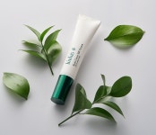 [엑소더마][비올라스]리얼 커버 비비크림30ml : 아름다운시대