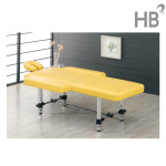 공장직발송 국내생산 경락베드KT-203 1대/병원/피부샵/경락베드/마사지/의자/베개/피부관리실/한의원/마사지침대/국산 마사지 침대/한의바이오... 