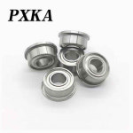 FR144 6 베어링 5532 영어 38 35 175 DDRIF FR144K : 블레이저마켓