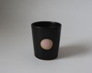 미도스튜디오 - cup05 : 떠블유떠블유
