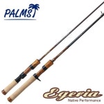 팜스 에게리아 네이티브 퍼포먼스 4세대 53L : 한빛루어