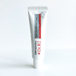 차앤박 닥터알투 슈퍼맥스 리커버 크림 50ml : 주식회사 산창비