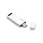 ipTIME AX2000U AX1800 USB 무선랜카드 : 아이피타임 온라인 샵
