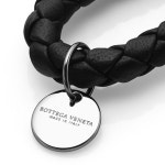 아르떼스 보테가베네타 키링 113539 V3UN1 1189 : 아르테스