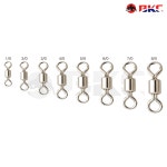 백경 BK-3023 대물 롤링도래 채비소품 : 피싱리액션