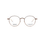 까르뱅 SKY4(IV) 일체형 코패드 안경 스카이4 남녀공용 블루라이트 차단 : 페이지안경원