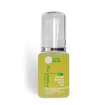 마우로 핫스팟 힐링 에센셜오일 30ml : 오담 펫푸드