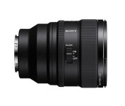 소니 FE 85mm F 1.4 GM II 표준 단렌즈 (SEL85F14GM2) : 모든마켓 스토어